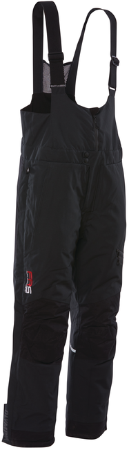 Men's Anchorage FRS pant